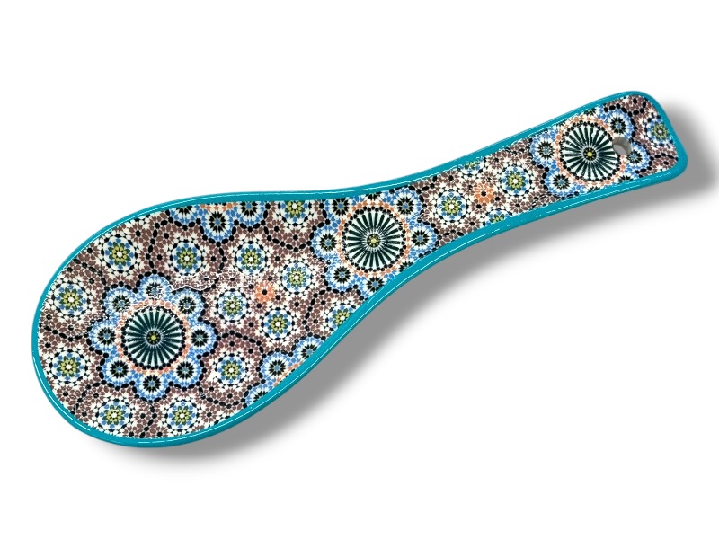Fakanáltartó 3D-s 9331-6