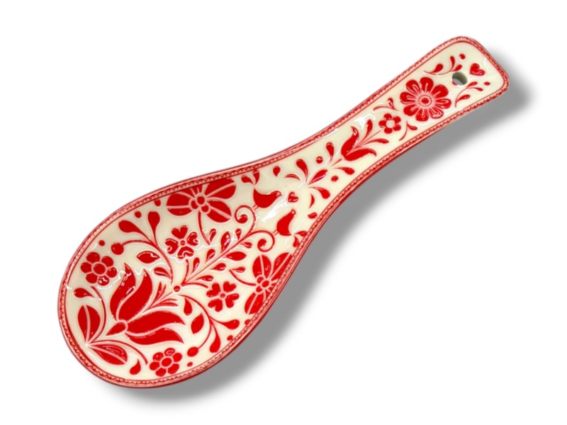 Fakanáltartó 3D FKT-H6