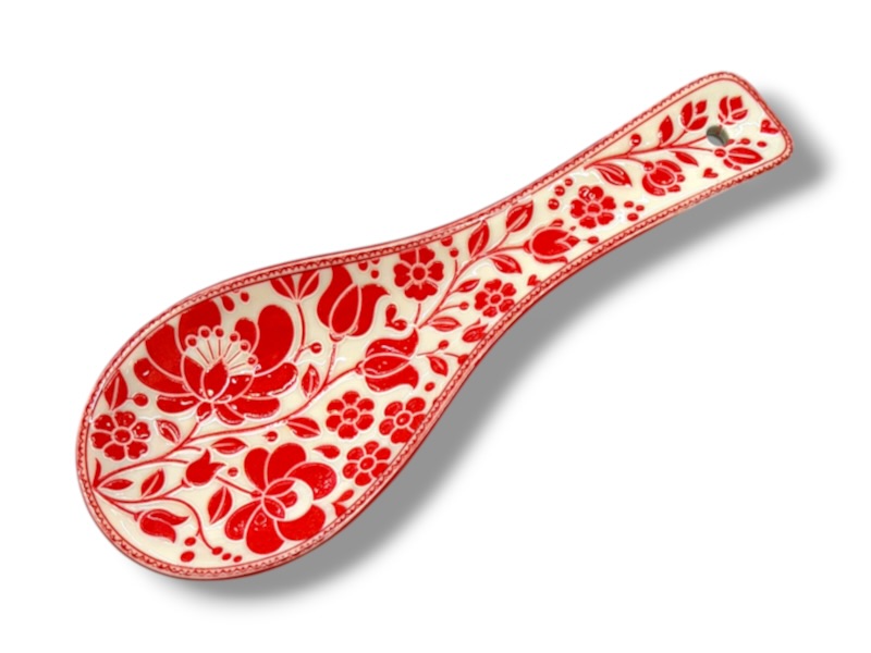 Fakanáltartó 3D FKT-H5