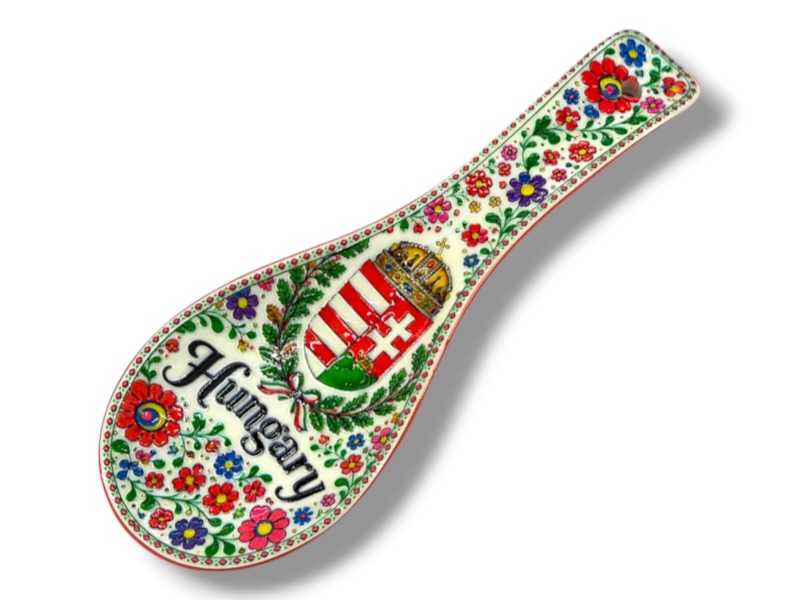 Fakanáltartó 3D FKT-H1