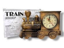 Óra vonat YY7688 - 02
