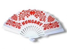 Legyező DFS-H - 03