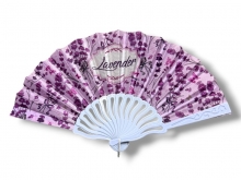Legyező DFS-L - 02