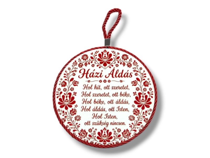 Edényalátét ALT-HA10