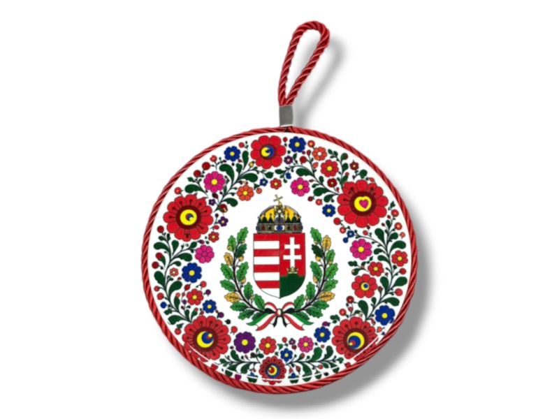 Edényalátét ALT-HU1