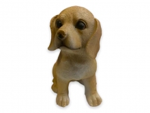 Kutya figura 374348/036137 - 03