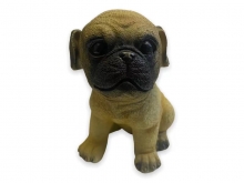 Kutya figura 374348/036137 - 04
