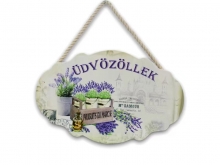 Fa ak.dísz G054-U/2019 - 02