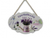Fa ak.dísz G054-U/2019 - 03