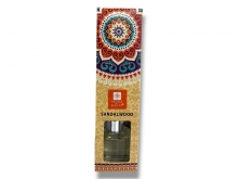Pálcás illatosító 50ml 529467 - 03