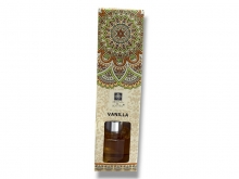 Pálcás illatosító 50ml 529467 - 05