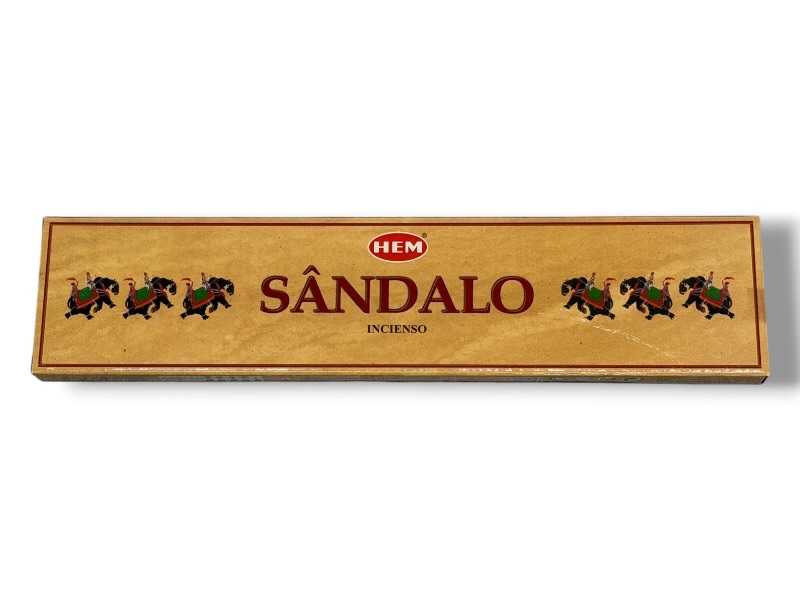 F.HEM SANDAL