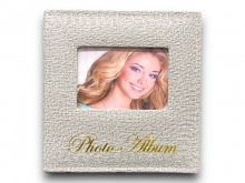 Fénykép album PV46200 - 02