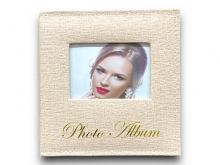 Fénykép album PV46200 - 04