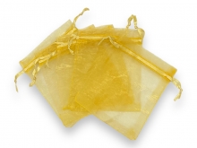 Organza tasak 10*12 - 03