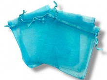 Organza tasak 13*18 - 02