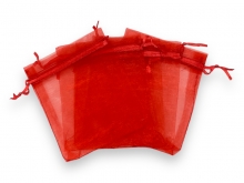 Organza tasak 13*18 - 03