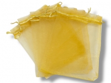Organza tasak 13*18 - 04