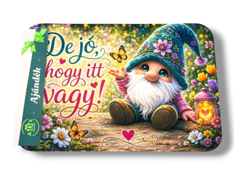 Lábtörlő 7547-24