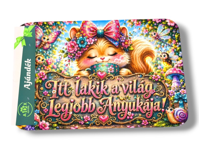 Lábtörlő 7547-28