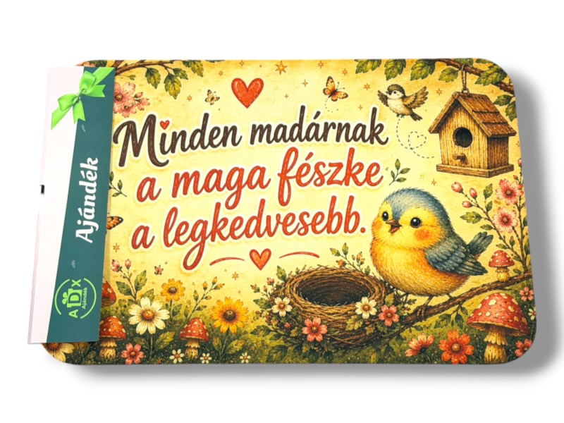 Lábtörlő 7547-35