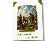 Borítékos lap/7 Általános - 15