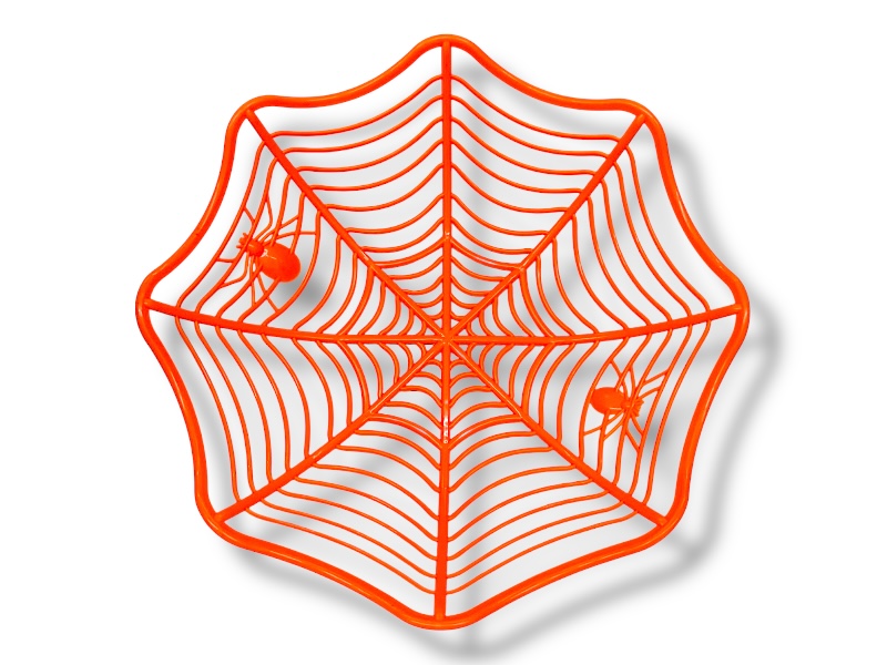 Halloween dekor HW1686-50