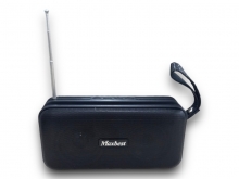 Hangfal napelemes MB-T99 - 02